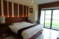 1 bedroom apartment 82 m² Phuket, Thailand