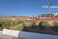 Квартира 4 спальни 130 м² Urbanizacion El Guincho, Испания