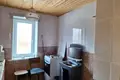 Dom 7 pokojów 114 m² Druzhnogorskoe gorodskoe poselenie, Rosja