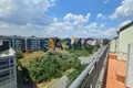 Квартира 2 комнаты 54 м² Несебр, Болгария