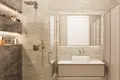 Haus 6 Schlafzimmer 556 m² Agios Tychonas, Zypern