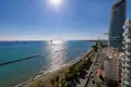 Apartamento 3 habitaciones 359 m² Limassol, Chipre