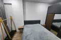 Wohnung 3 Zimmer 75 m² Tiflis, Georgien