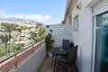 3 bedroom apartment 118 m² Altea, Spain