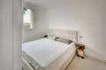 Mieszkanie 5 pokojów 150 m² Desenzano del Garda, Włochy