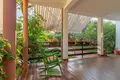 Villa 110 m² Montenegro, Montenegro