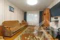 Appartement 3 chambres 68 m² Maladetchna, Bélarus