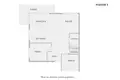 Apartamento 4 habitaciones 166 m² Marki, Polonia
