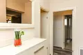 Wohnung 2 Schlafzimmer 84 m² Becici, Montenegro