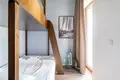 Wohnung 3 zimmer 49 m² Danzig, Polen