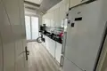 2 bedroom apartment  Mahmutlar, Turkey