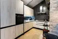 3 bedroom townthouse  Bel Air, Spain