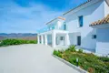 4-Schlafzimmer-Villa 573 m² Mijas, Spanien