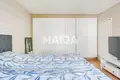 2 bedroom apartment 79 m² Turku sub-region, Finland