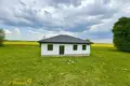 Haus 100 m² Dabryniouski sielski Saviet, Belarus