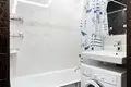 Mieszkanie 1 pokój 34 m² Lyasny, Białoruś