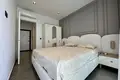 Apartamento 2 habitaciones 66 m² Kargicak, Turquía