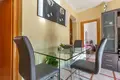 3 bedroom apartment 76 m² Area metropolitana de Madrid y Corredor del Henares, Spain