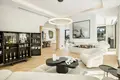Maison 5 chambres 492 m² Benahavis, Espagne