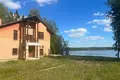 Haus 965 m² Bogushevskiy selskiy Sovet, Weißrussland