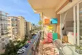 Appartement 3 chambres 74 m² Fuengirola, Espagne