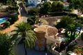 5 bedroom house  Calp, Spain