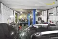 Склад 225 м² Колодищанский сельский Совет, Беларусь