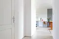 Casa 129 m² Konarskie, Polonia