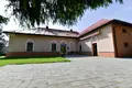 Mansion 5 bedrooms 365 m² District of Liptovský Mikuláš, Slovakia