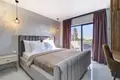Villa 15 habitaciones 800 m² Mali Losinj, Croacia