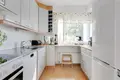 Квартира 4 комнаты 96 м² Helsinki sub region, Финляндия