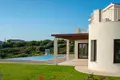 3 bedroom villa 296 m² Kouklia, Cyprus