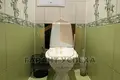 Квартира 3 комнаты 74 м² Мухавецкий сельский Совет, Беларусь