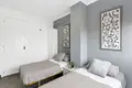 3 bedroom apartment 91 m² Torrevieja, Spain