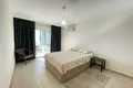 Квартира 2 комнаты 80 м² Алания, Турция