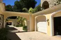 4 bedroom house 300 m² Cannes, France