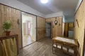 Haus 2 Zimmer 85 m² Zalaszentgrot, Ungarn