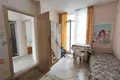 2 bedroom apartment 82 m² Nesebar, Bulgaria