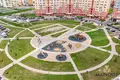 Квартира 2 комнаты 47 м² Минск, Беларусь