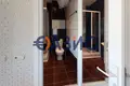 Apartamento 2 habitaciones 61 m² Elenite Resort, Bulgaria