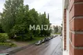1 bedroom apartment 54 m² Jyväskylä sub-region, Finland