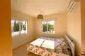 Wohnung 2 Schlafzimmer 68 m² Kapparis, Cyprus