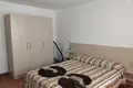 1 bedroom apartment 75 m² Ravda, Bulgaria
