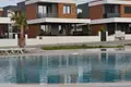 Villa de 4 habitaciones 300 m² Cesme, Turquía
