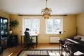 Appartement 300 m² Gdynia, Pologne