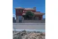 3 bedroom villa 174 m² Izhevsk, Russia