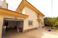 Villa 4 chambres 205 m² l Alfas del Pi, Espagne