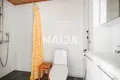 Wohnung 4 zimmer 95 m² Riihimaeki, Finnland