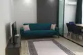 Wohnung 2 Zimmer  Mersin, Türkei