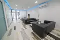 Nieruchomości komercyjne 260 m² Barcelones, Hiszpania